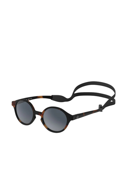 IZIPIZI KIDS 9-36 AY TORTOISE