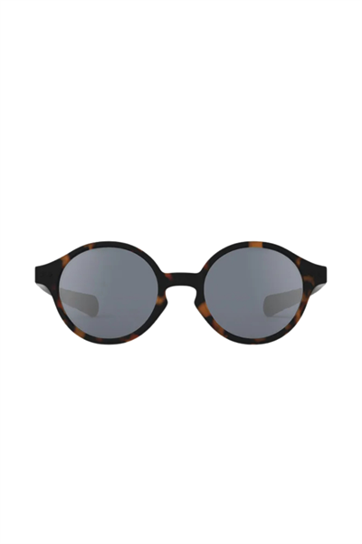 IZIPIZI KIDS 9-36 AY TORTOISE