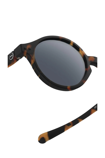 IZIPIZI KIDS 9-36 AY TORTOISE