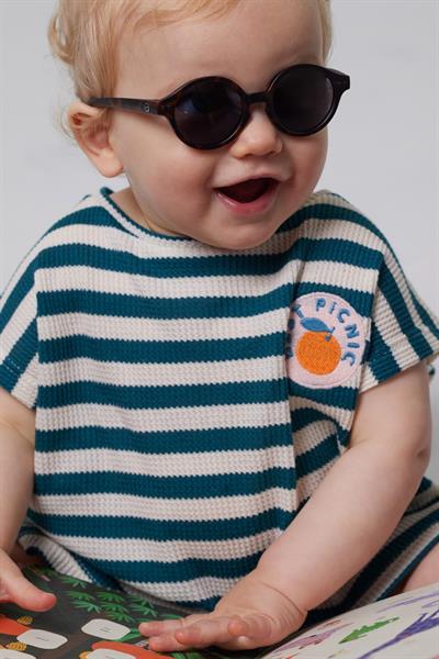 IZIPIZI KIDS 9-36 AY TORTOISE
