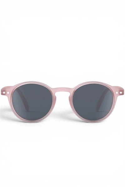 IZIPIZI KIDS SUN BABY #D 3-5 YAŞ PEMBE ÇOCUK GÜNEŞ GÖZLÜĞÜ PINK