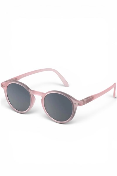 IZIPIZI KIDS SUN BABY #D 3-5 YAŞ PEMBE ÇOCUK GÜNEŞ GÖZLÜĞÜ PINK