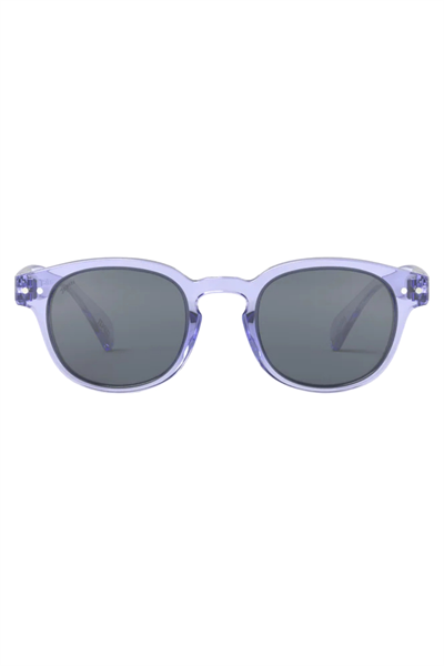 IZIPIZI SUN JUNIOR #C AT.PURPLE