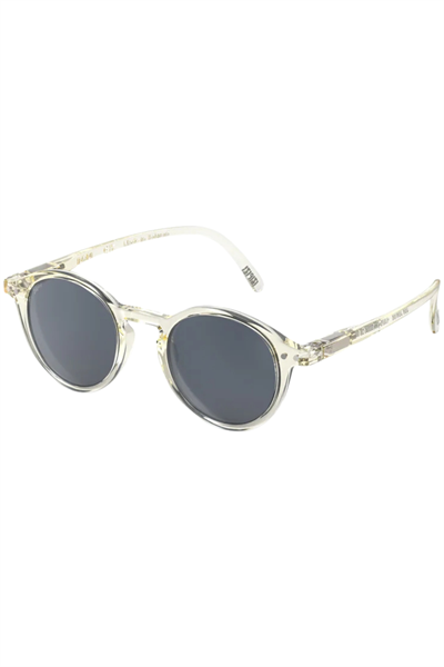 IZIPIZI SUN JUNIOR #D AC.YELLOW