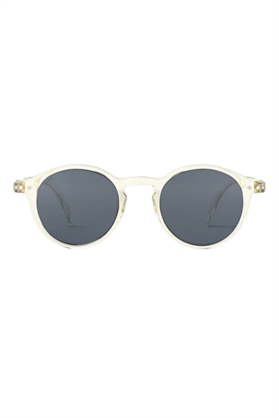 IZIPIZI SUN JUNIOR #D AC.YELLOW