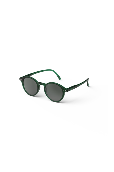 IZIPIZI SUN JUNIOR #D Green