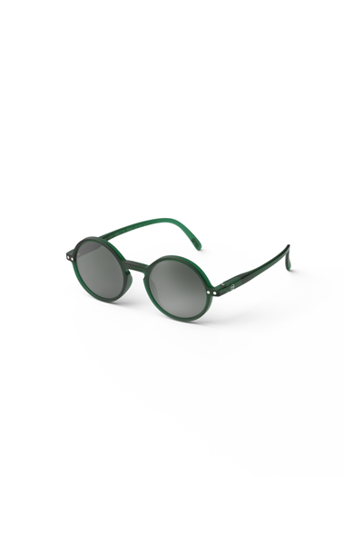 IZIPIZI SUN JUNIOR #G Green