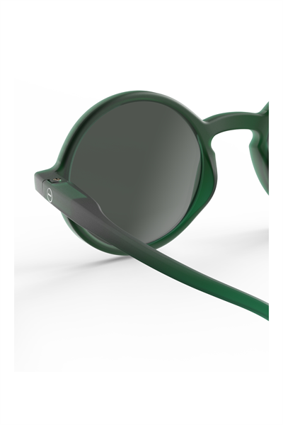 IZIPIZI SUN JUNIOR #G Green