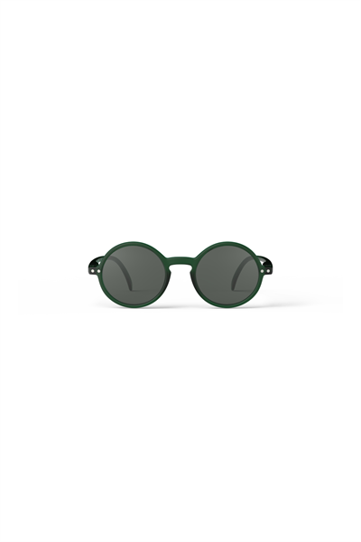IZIPIZI SUN JUNIOR #G Green
