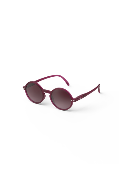 IZIPIZI SUN JUNIOR #G Purple