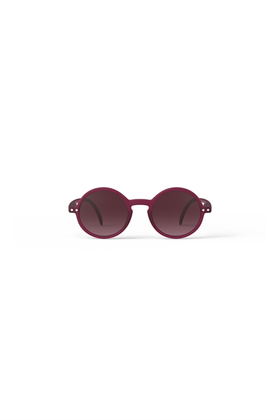 IZIPIZI SUN JUNIOR #G Purple