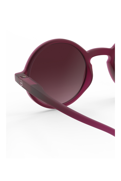 IZIPIZI SUN JUNIOR #G Purple