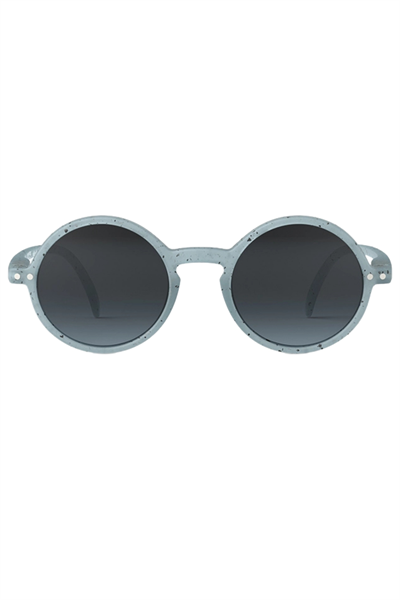 IZIPIZI SUN JUNIOR #G WASHDENIM