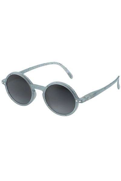 IZIPIZI SUN JUNIOR #G WASHDENIM