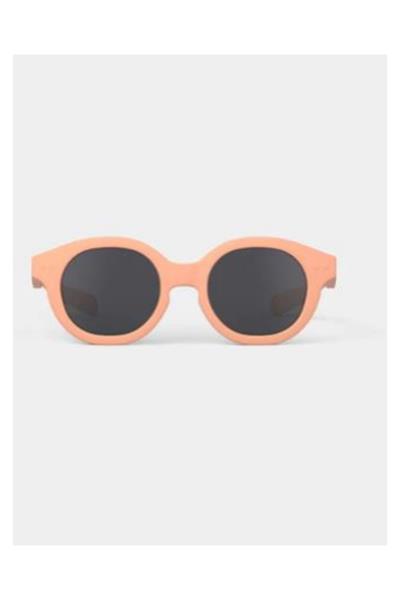 IZIPIZI SUN KIDS #C 9-36 AY APRICOT