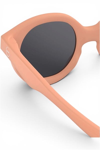 IZIPIZI SUN KIDS #C 9-36 AY APRICOT
