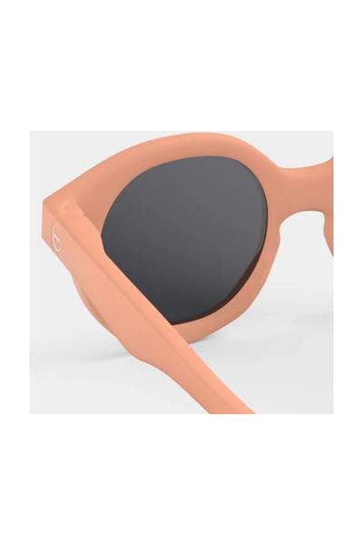 IZIPIZI SUN KIDS #C 9-36 AY APRICOT