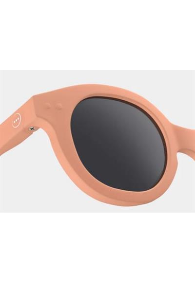 IZIPIZI SUN KIDS #C 9-36 AY APRICOT