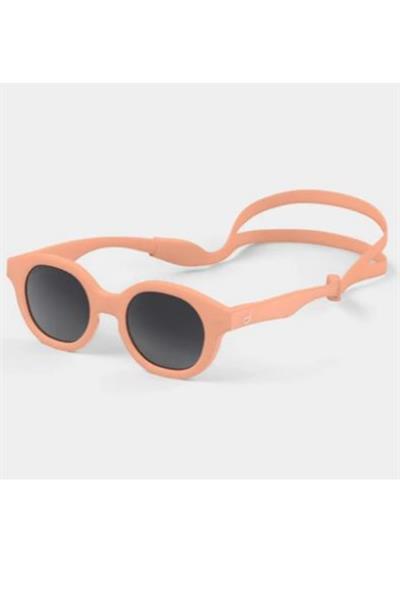 IZIPIZI SUN KIDS #C 9-36 AY APRICOT