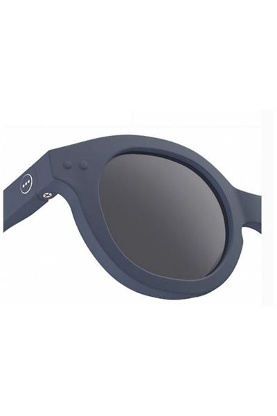 IZIPIZI SUN KIDS #C 9-36 AY BLUE