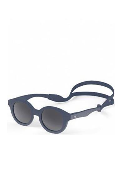 IZIPIZI SUN KIDS #C 9-36 AY BLUE