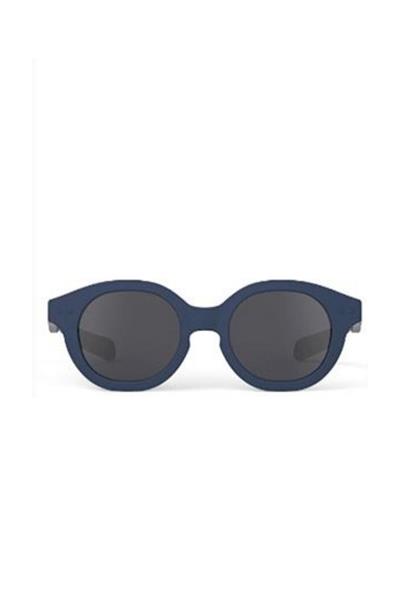 IZIPIZI SUN KIDS #C 9-36 AY BLUE