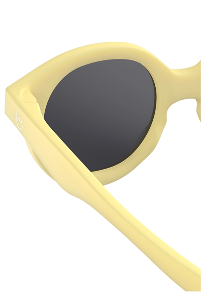 IZIPIZI SUN KIDS #C 9-36 AY LEMONADE