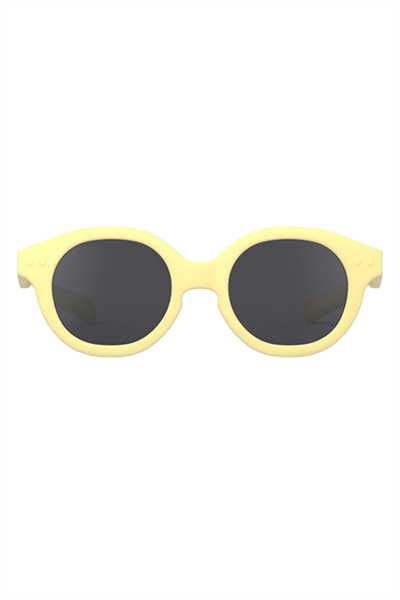 IZIPIZI SUN KIDS #C 9-36 AY LEMONADE