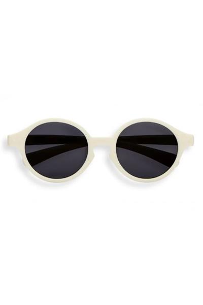 IZIPIZI SUN KIDS #C 9-36 AY MILK
