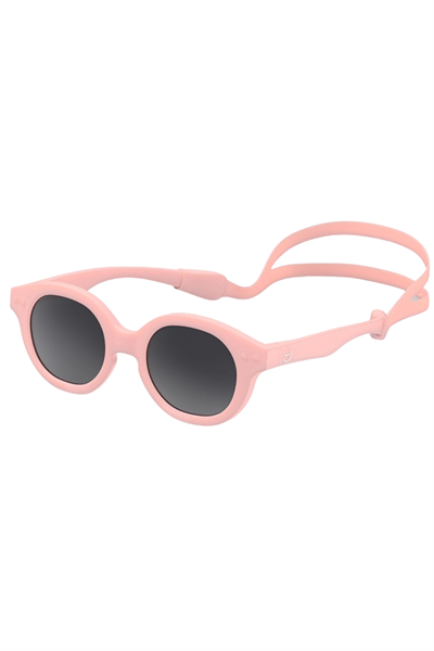 IZIPIZI SUN KIDS #C 9-36 AY PINK