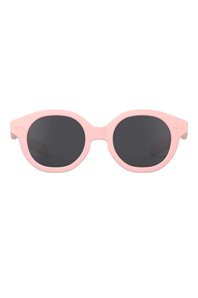 IZIPIZI SUN KIDS #C 9-36 AY PINK