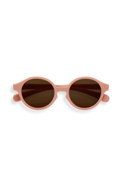 IZIPIZI SUN KIDS PLUS #C 3-5 YAŞ APRICOT