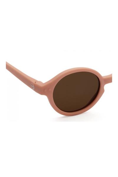 IZIPIZI SUN KIDS PLUS #C 3-5 YAŞ APRICOT
