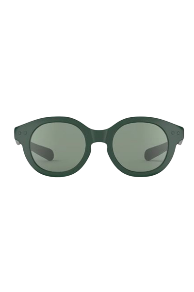 IZIPIZI SUN KIDS / PLUS #C 3-5 YAŞ BAK.GREEN
