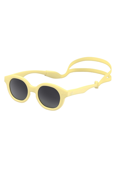 IZIPIZI SUN KIDS/ PLUS #C 3-5 YAŞ LEMONADE