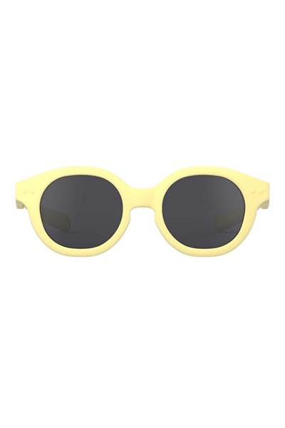IZIPIZI SUN KIDS/ PLUS #C 3-5 YAŞ LEMONADE