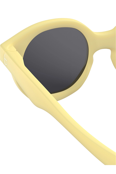 IZIPIZI SUN KIDS/ PLUS #C 3-5 YAŞ LEMONADE