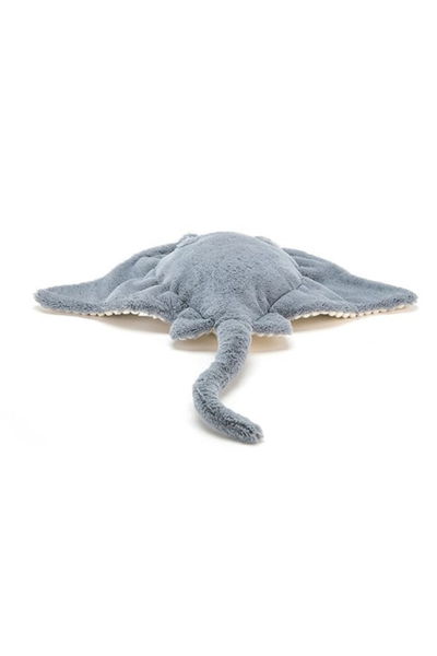Jellycat Stan Vatoz Çok Renkli