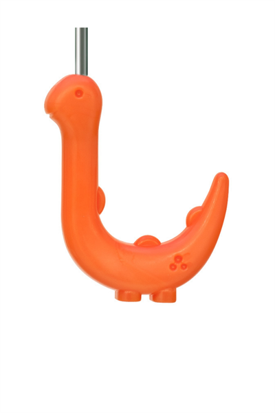 Kidorable / Şemsiye Dinozor