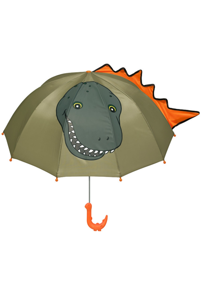 Kidorable / Şemsiye Dinozor