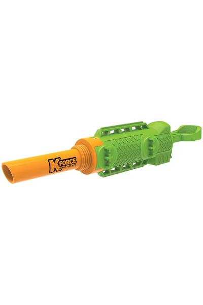 KNEX K-5 Phantom Çok Renkli
