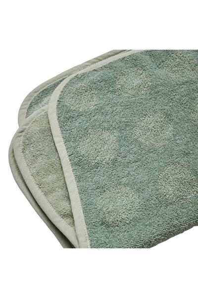 Leander / Kılıf Matty Green