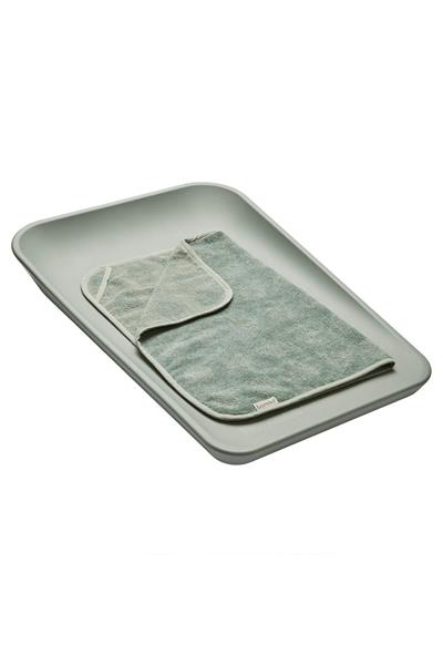 Leander / Kılıf Matty Green