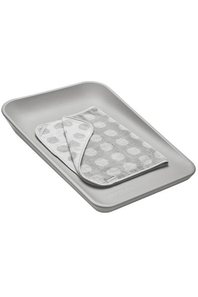 Leander / Kılıf Matty Grey