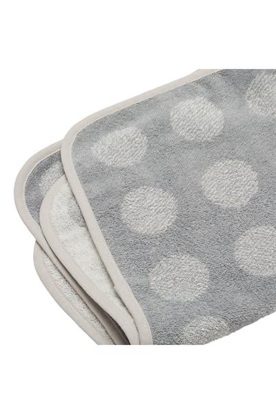 Leander / Kılıf Matty Grey