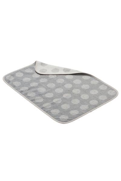 Leander / Kılıf Matty Grey