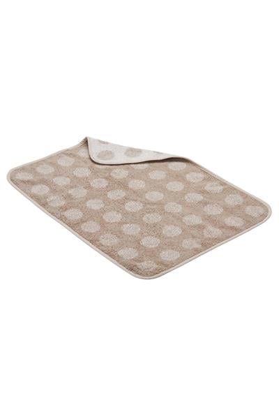 Leander / Kılıf Matty Kapuçino