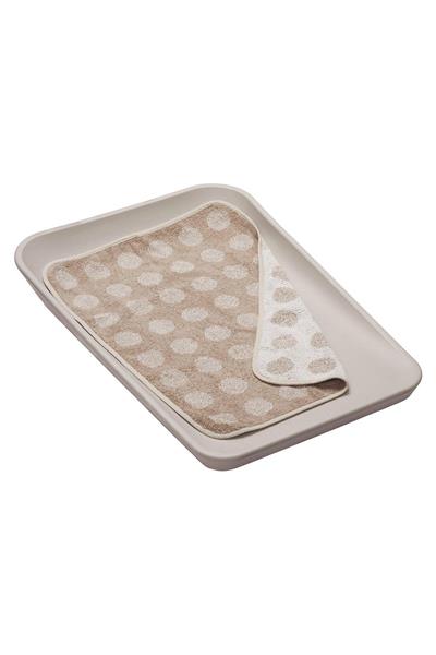 Leander / Kılıf Matty Kapuçino