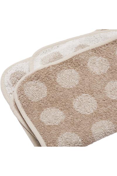 Leander / Kılıf Matty Kapuçino