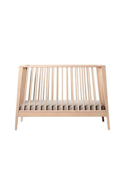 Leander / Linea Çocuk Karyolası Std